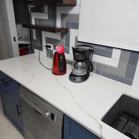 Miraflores Rentals Larcomar Lima Dış mekan fotoğraf