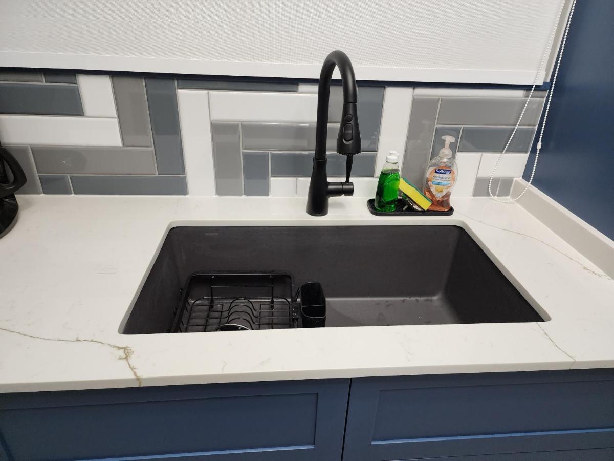 Miraflores Rentals Larcomar Lima Dış mekan fotoğraf