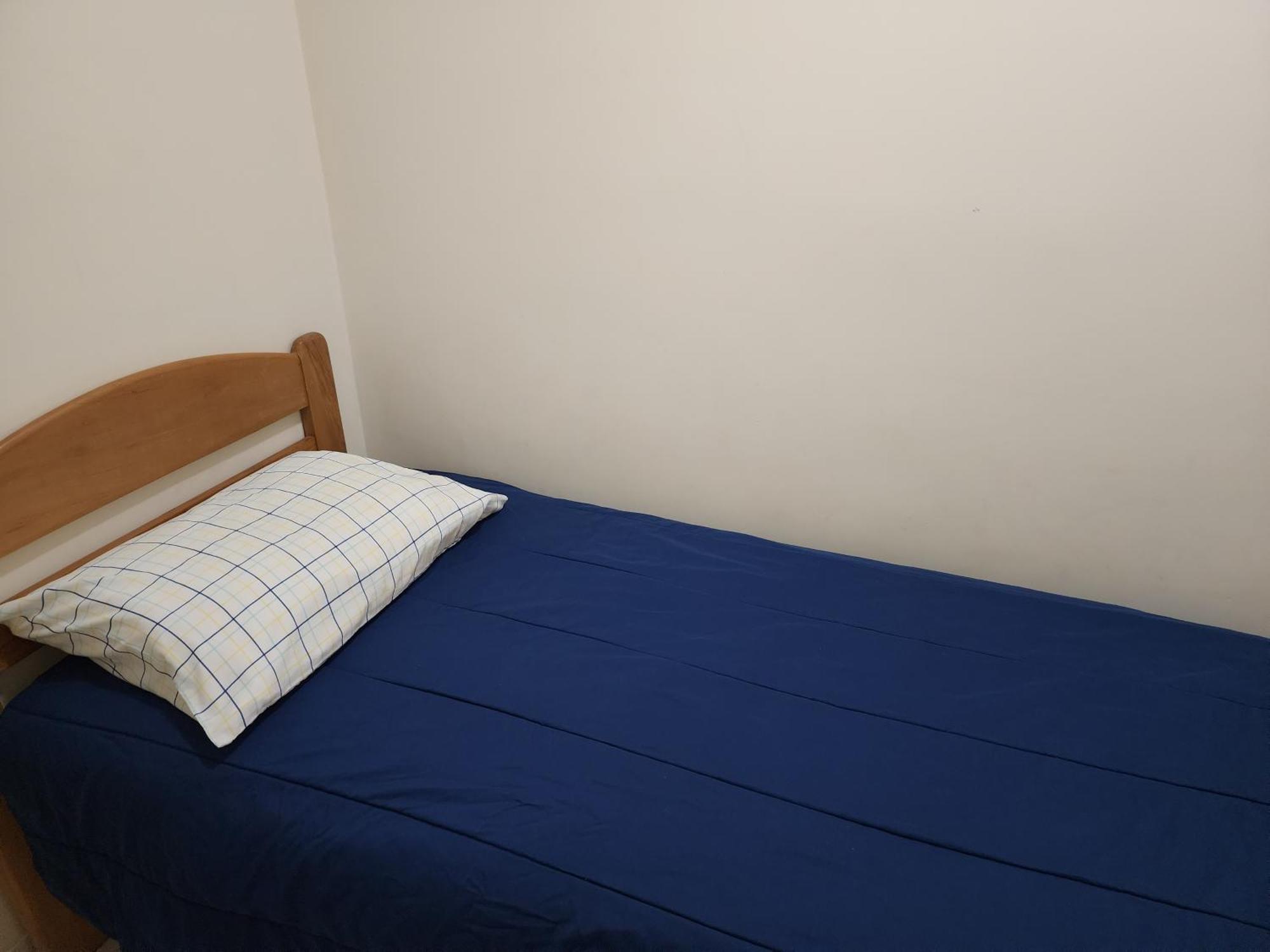 Miraflores Rentals Larcomar Lima Dış mekan fotoğraf
