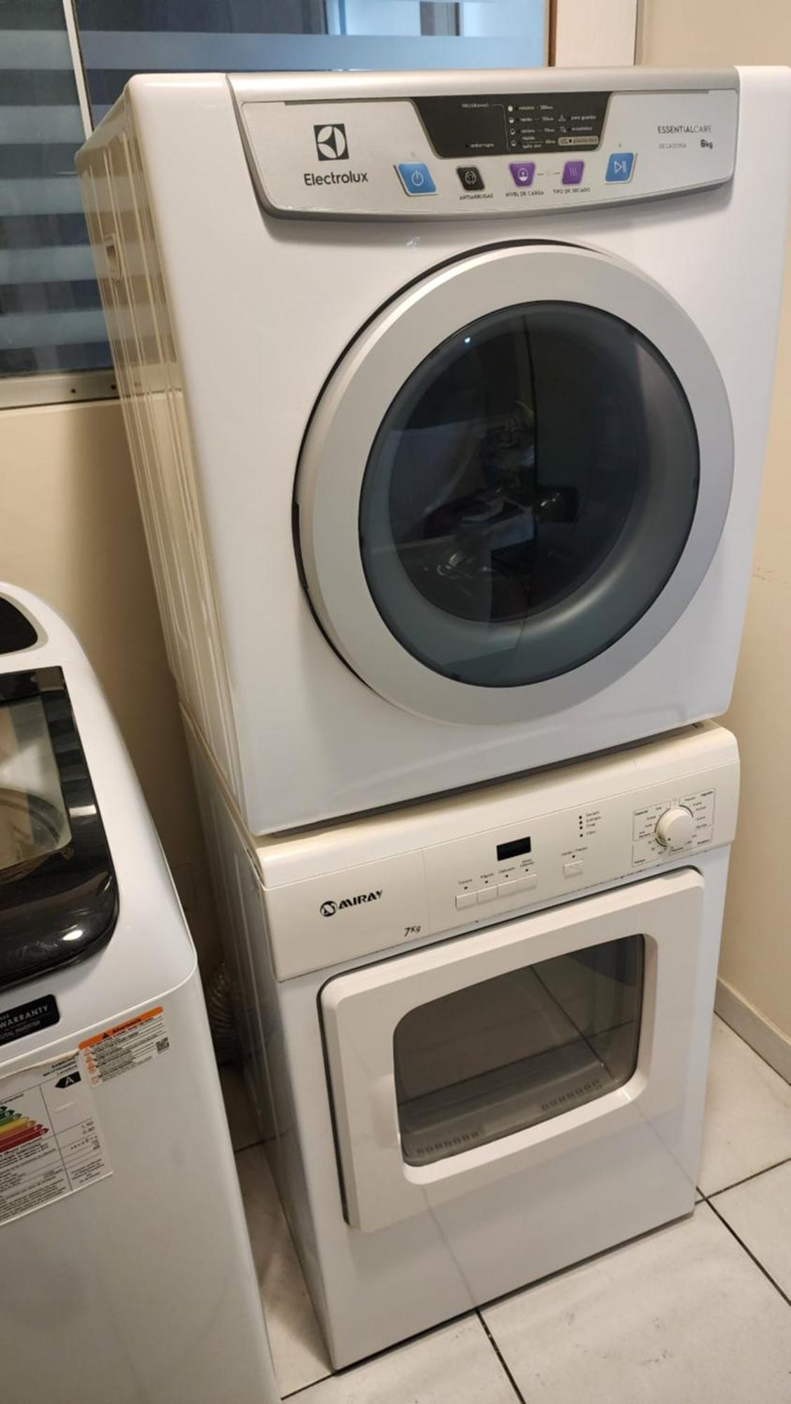 Miraflores Rentals Larcomar Lima Dış mekan fotoğraf