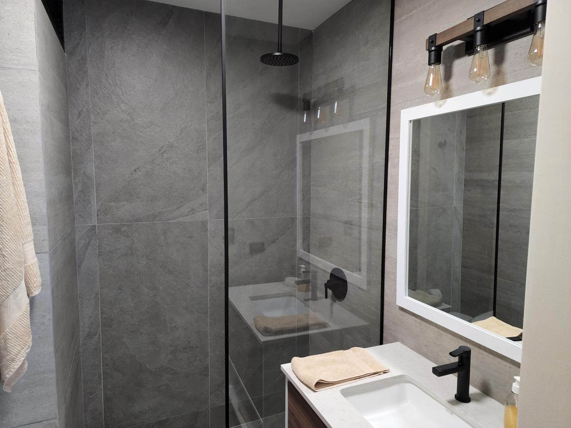 Miraflores Rentals Larcomar Lima Dış mekan fotoğraf