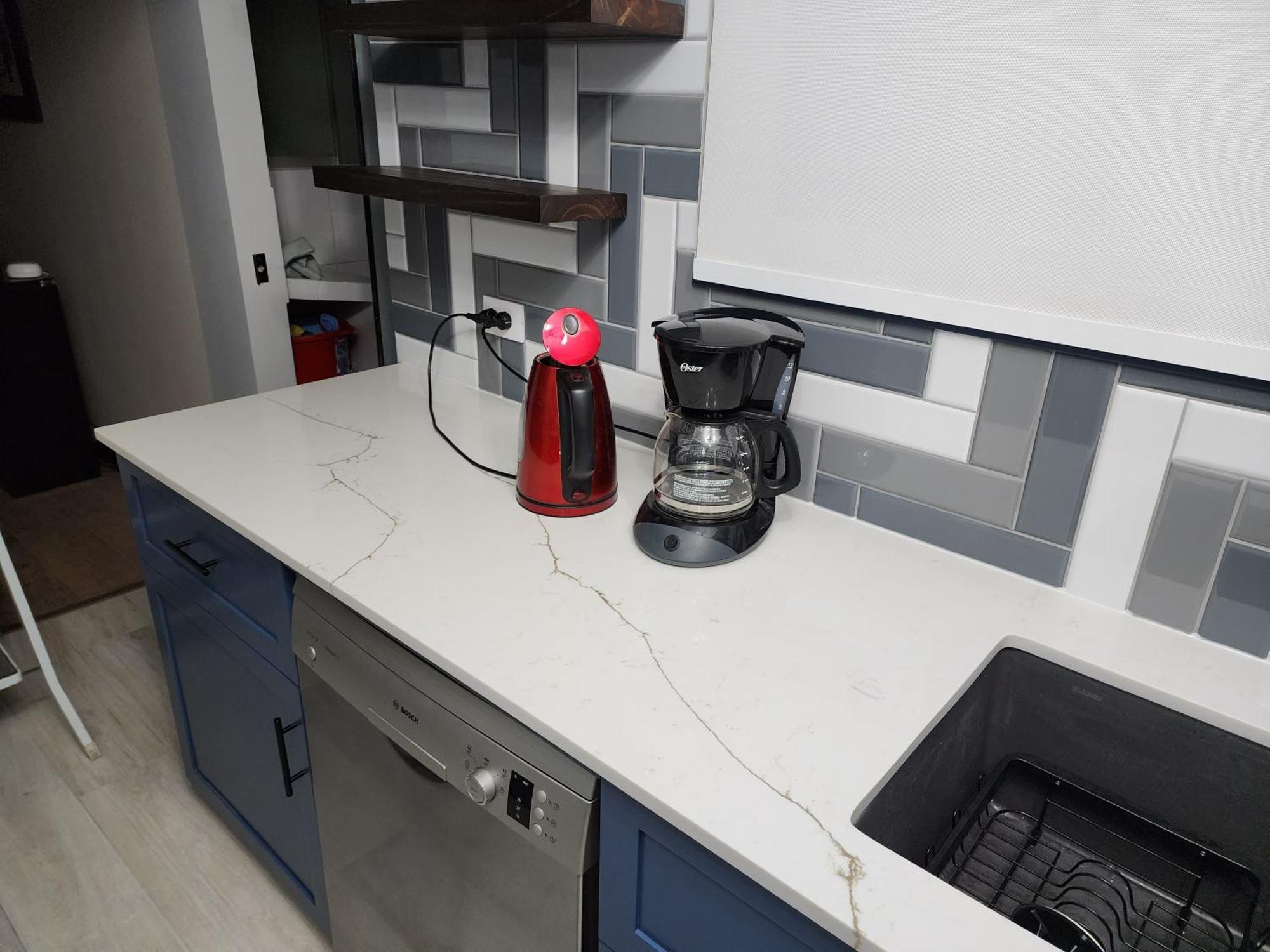Miraflores Rentals Larcomar Lima Dış mekan fotoğraf